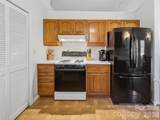 107 Edgewood Court - Photo 7