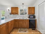 107 Edgewood Court - Photo 8