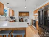 107 Edgewood Court - Photo 9
