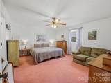 107 Edgewood Court - Photo 10
