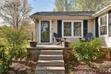 112 Gibbs Street - Photo 1
