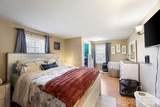 112 Gibbs Street - Photo 12