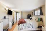112 Gibbs Street - Photo 13