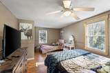 112 Gibbs Street - Photo 14