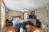 112 Gibbs Street - Photo 15