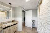 112 Gibbs Street - Photo 16