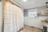 112 Gibbs Street - Photo 17