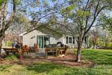 112 Gibbs Street - Photo 3