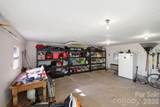 112 Gibbs Street - Photo 22