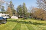 112 Gibbs Street - Photo 24