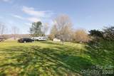 112 Gibbs Street - Photo 26