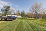 112 Gibbs Street - Photo 27