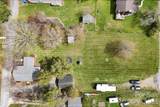 112 Gibbs Street - Photo 28