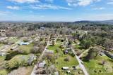 112 Gibbs Street - Photo 30