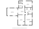 112 Gibbs Street - Photo 32