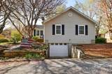 112 Gibbs Street - Photo 5