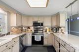 112 Gibbs Street - Photo 7