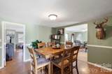 112 Gibbs Street - Photo 8