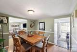 112 Gibbs Street - Photo 9