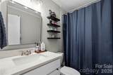 1143 Potter Road - Photo 11