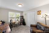 1143 Potter Road - Photo 12