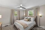 1143 Potter Road - Photo 13