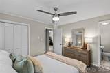 1143 Potter Road - Photo 14