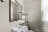 1143 Potter Road - Photo 15