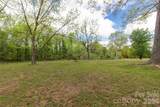 1143 Potter Road - Photo 16