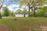1143 Potter Road - Photo 17