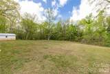 1143 Potter Road - Photo 18