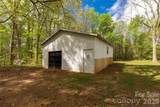 1143 Potter Road - Photo 19