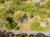 1143 Potter Road - Photo 21