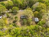 1143 Potter Road - Photo 22