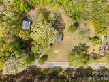 1143 Potter Road - Photo 23