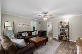1143 Potter Road - Photo 5
