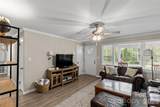 1143 Potter Road - Photo 6