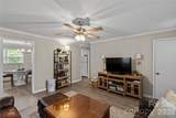 1143 Potter Road - Photo 7
