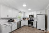 1143 Potter Road - Photo 8