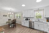 1143 Potter Road - Photo 9