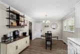 1143 Potter Road - Photo 10