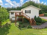 71 Midnight Lane - Photo 1