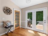 71 Midnight Lane - Photo 11