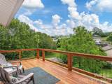 71 Midnight Lane - Photo 12
