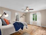 71 Midnight Lane - Photo 14