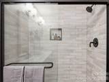 71 Midnight Lane - Photo 16