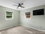 71 Midnight Lane - Photo 17