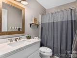 71 Midnight Lane - Photo 18