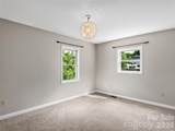 71 Midnight Lane - Photo 19