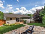 71 Midnight Lane - Photo 23